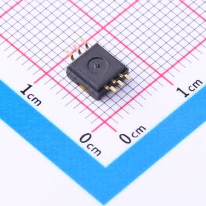 KF1028-03P-TR-DFT-02A商品缩略图