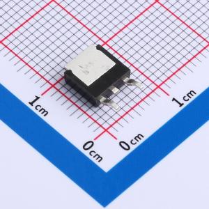 GL12P40A4商品缩略图