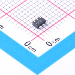 TPL5110DDCR商品缩略图
