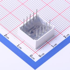 C-362I商品缩略图