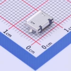 920-D52A2021S10109商品缩略图