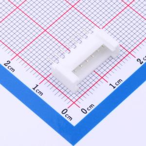 HDGC2008WV-07P商品缩略图