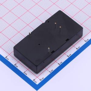 WRD24S05-10W商品缩略图