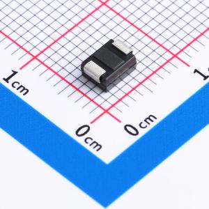 ES3JB商品缩略图