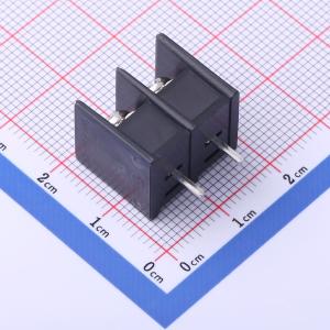 DG25C-B-02P-13-00A(H)商品缩略图