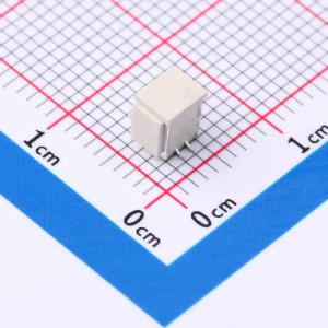 M1010VSF-02P商品缩略图