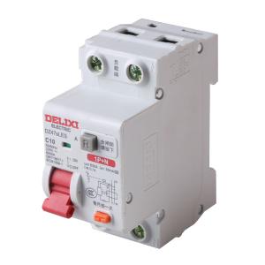 DZ47SLESR1C10A商品缩略图