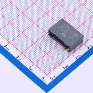 C42Q2154K60C000商品缩略图