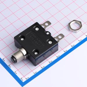 67-13-A1B1-B009商品缩略图