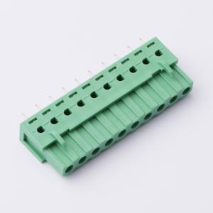 DB2EB-5.08-10P-GN商品缩略图