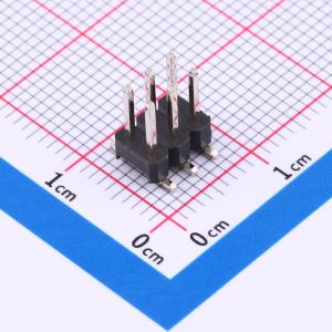 DZ254S-22-06-75商品缩略图