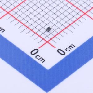 BTR9S23A10-MS商品缩略图