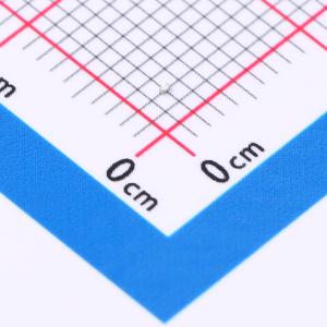 BSCQ000603030N9B00商品缩略图