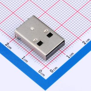 USB-ZL-112PWB商品缩略图