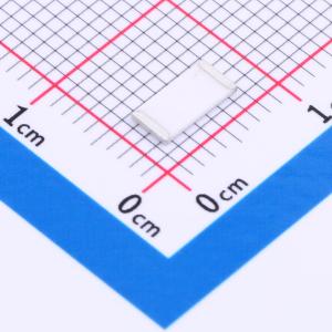 CQ121WF100KT4E商品缩略图