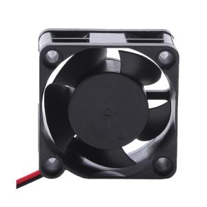 DHAZL4020H24B商品缩略图