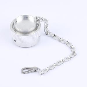 HDC36-18商品缩略图