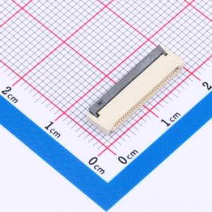 0.5K-DHHX-30PWB商品缩略图