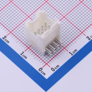 HDGC2012WR-2*4P商品缩略图