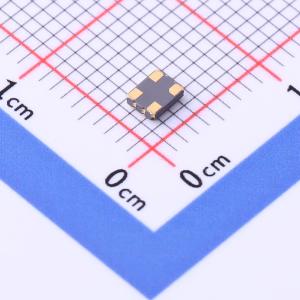 CO32H4-12.288-33JDTSN商品缩略图