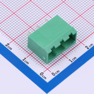 MX2EDGVC-5.08-03P-GN01-Cu-A商品缩略图