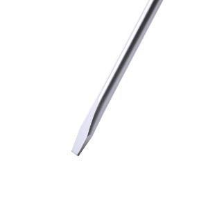 DHCHT6361001S商品缩略图