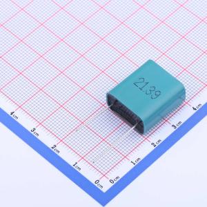 CHMV-3R9L105R-TW商品缩略图