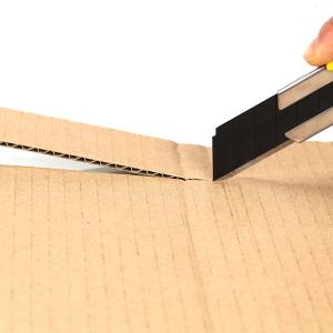 LB50N商品缩略图