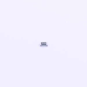 HP03W5F909KT5E商品缩略图