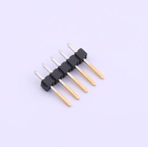 22284053商品缩略图