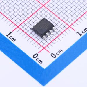 FM25V02A-G商品缩略图