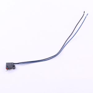 K9-2821D-7XBB-1B商品缩略图