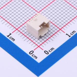 HDGC1502WRA-S-3P商品缩略图