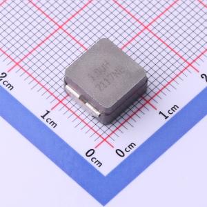 IHLP4040EDER1R0M5A商品缩略图