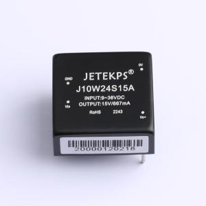 J10W24S15A商品缩略图