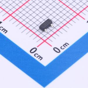 SI2307CDS商品缩略图