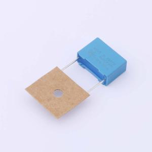 B32922C3224K289商品缩略图