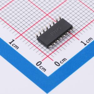 UCC28063AD商品缩略图