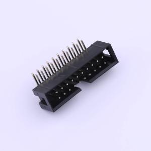 DC3-2.54-20PAL商品缩略图