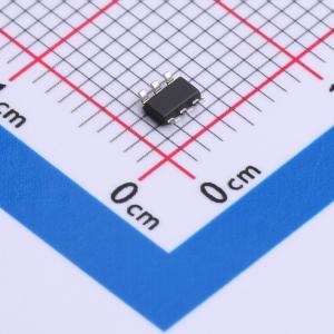 RT6273BHGJ6F商品缩略图