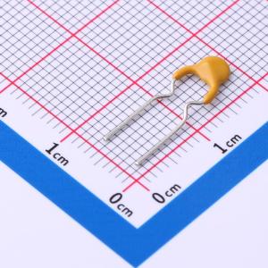 JK16-030T商品缩略图