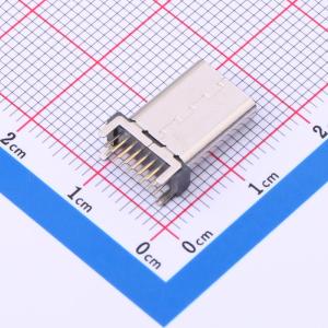 918-648K2027E30008商品缩略图