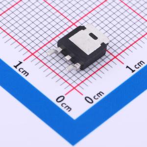MBR2045CS-MS商品缩略图