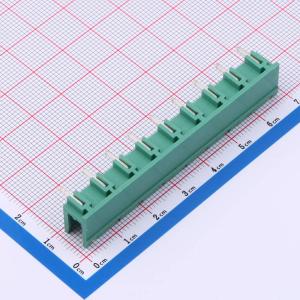 KH-ZBF3000R-9P-7.62G商品缩略图