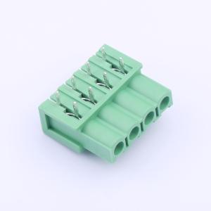 JL2EDGA-50804G01商品缩略图