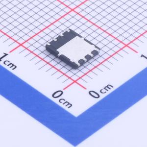 CJAC110SN10A商品缩略图