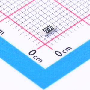 HoCS1206-430mR-1%-TCR200商品缩略图