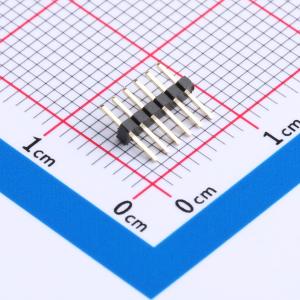 MTP310-1106S1商品缩略图