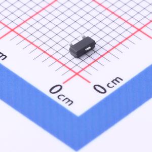 S9014商品缩略图