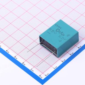 CHM-5R5L505R-TW-B1商品缩略图